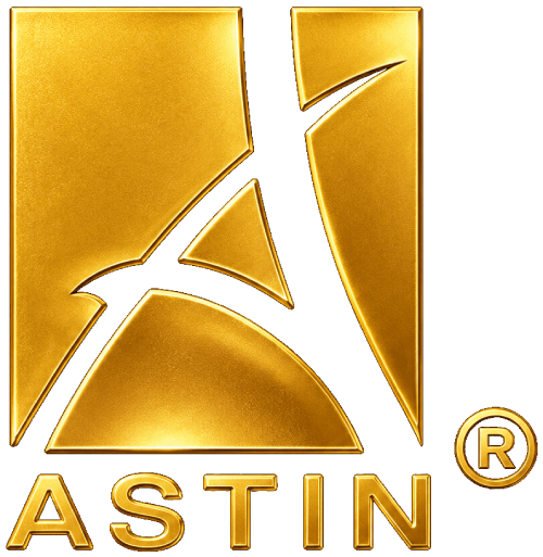 ASTIN