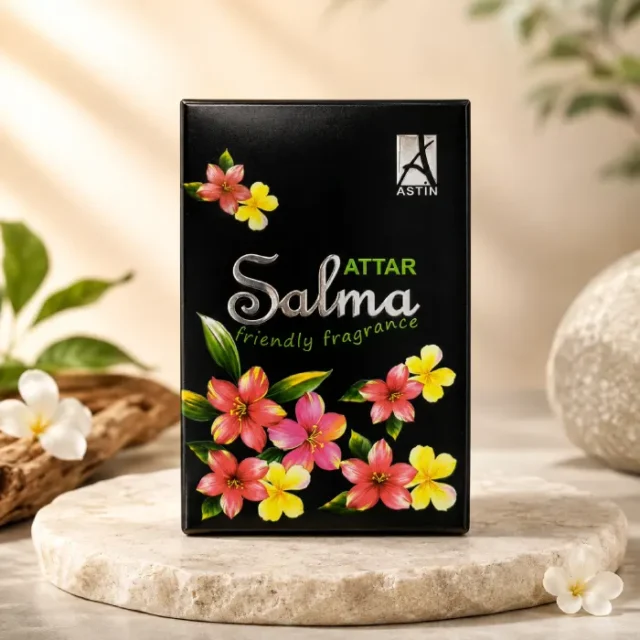 Salma